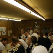 Deutsches Rotes Kreuz (03.02.08)